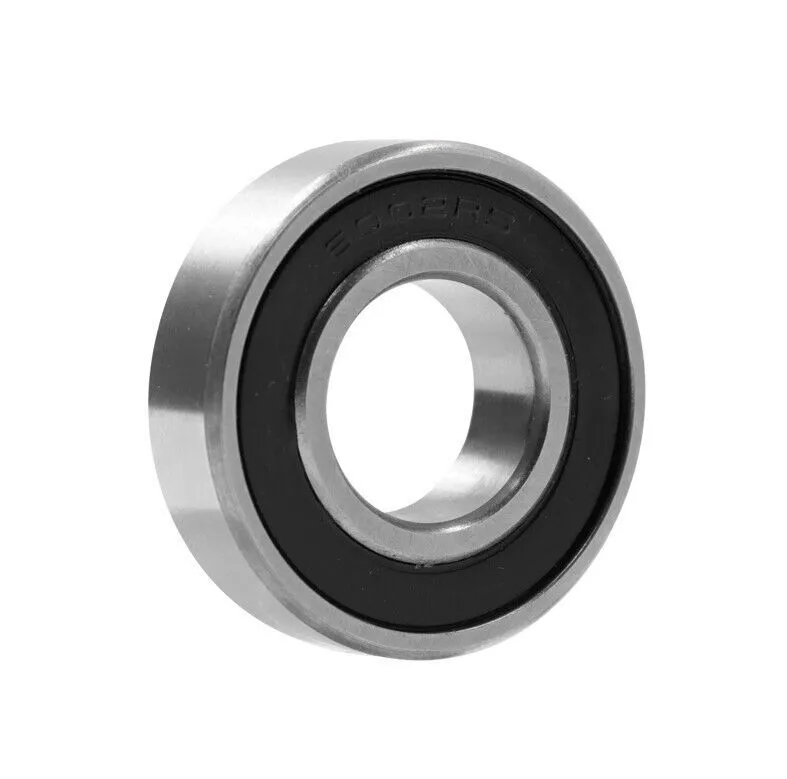 6000 rs bearing online