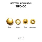 Foto 3 di 3