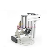 Leather Skiver Leather Skiving Leather Peeling Peeler Leather Splitter Machine