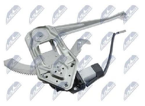 Original NTY Window Regulator EPS-FR-000S For Ford