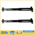 For Honda Pilot 2009~2015 2x Rear Focus Auto Parts Shocks