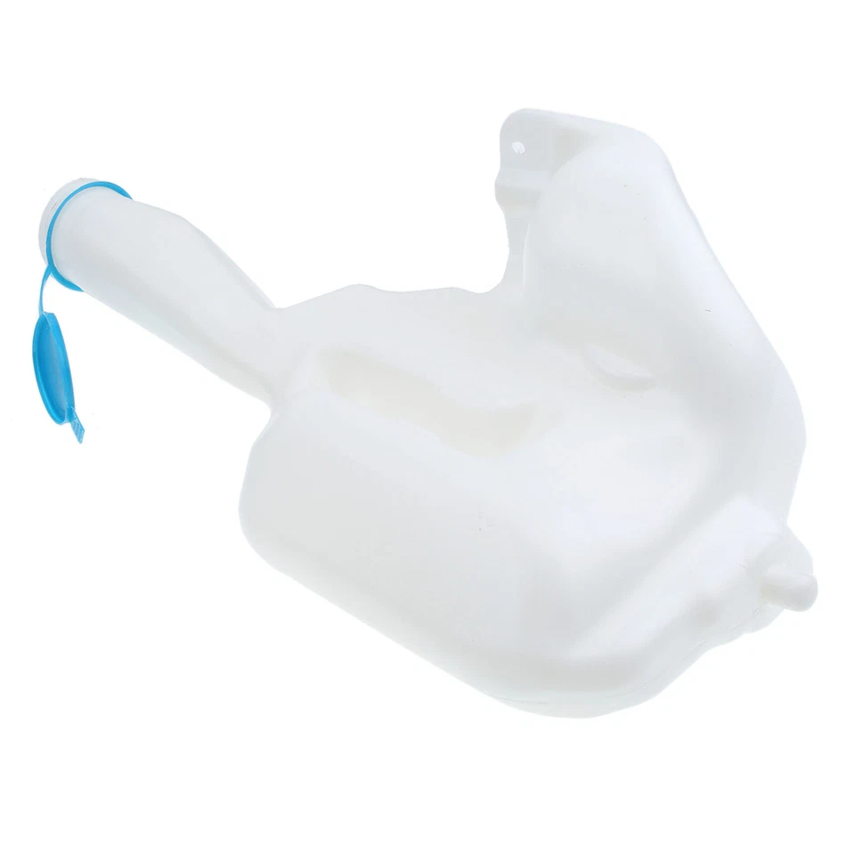 Depósito de lavadora de parabrisas delantero para Mercedes-Benz Sprinter 2500 3500 2010-2017 Foto 3 de 4