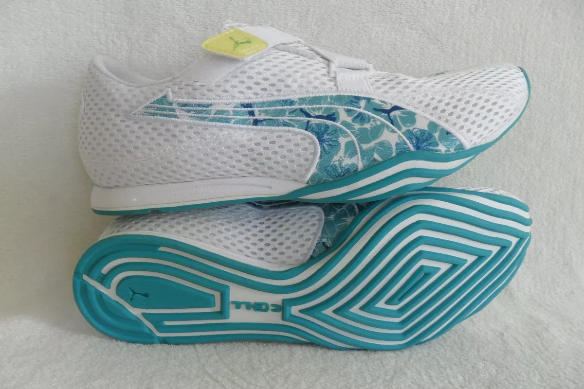 Puma h sale street women's shoes