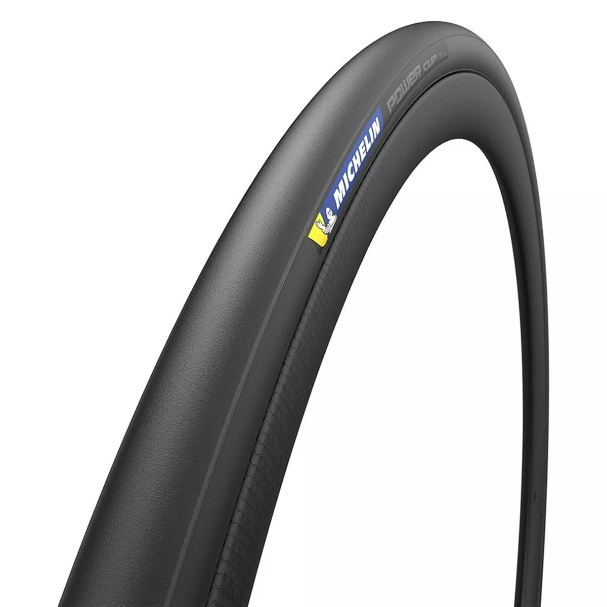 700x30c road sale tires