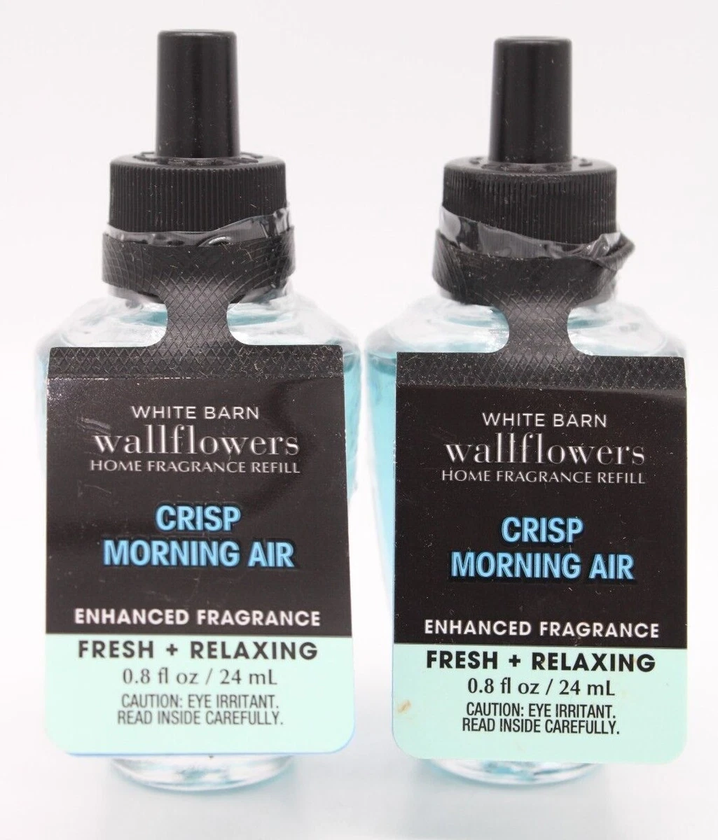 Bath And Body Works Wallflower Plug Ins Review How To Use, 51 OFF