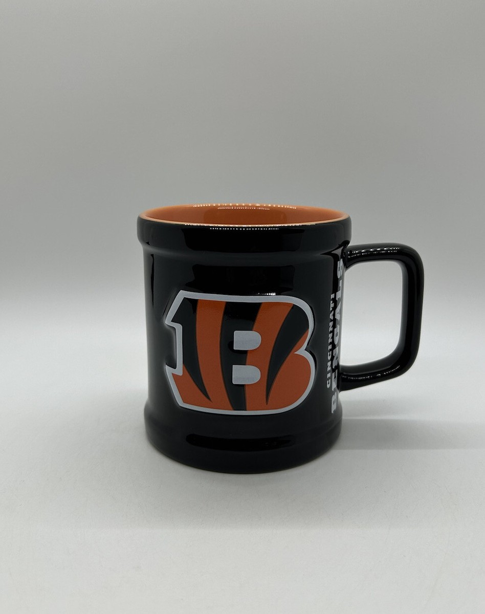 20 things i paid a little more for coffee mugs Signature 15oz Mugs main image 0