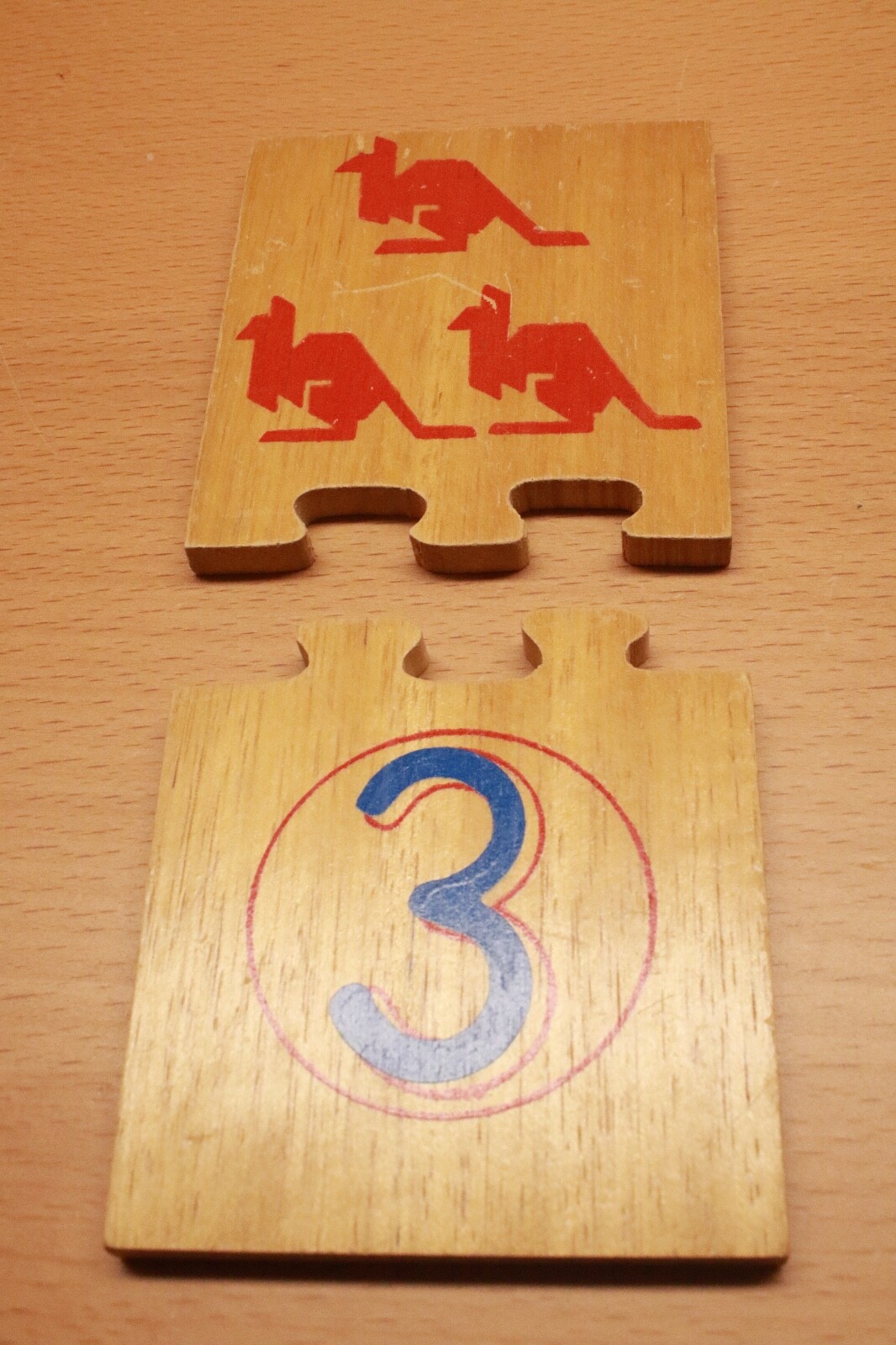 Bild 5 von 14