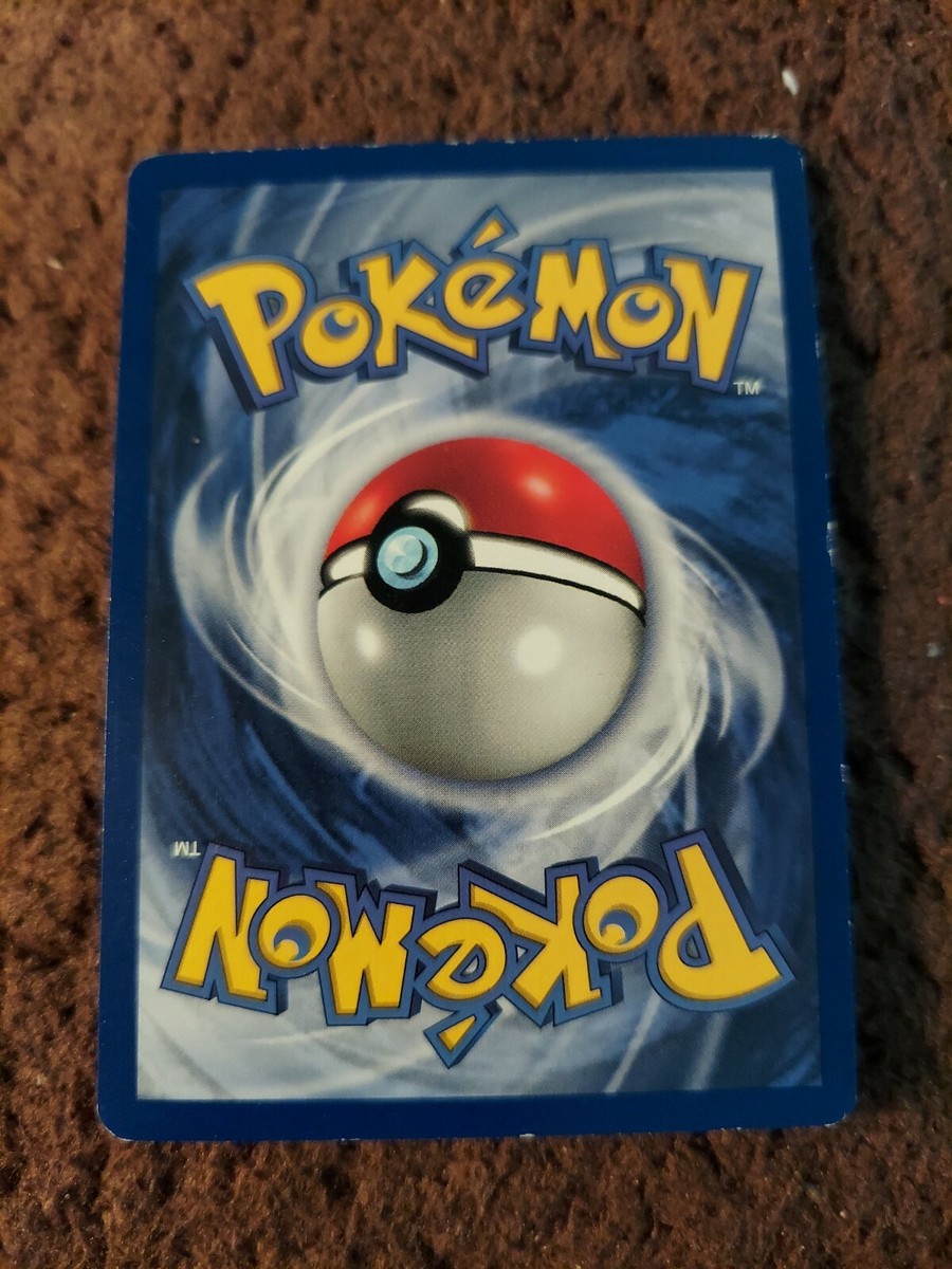 【新品未開封】ポケモン 初期 モンスターコレクション25　ラッキー 2025年最新】モンコレ ラッキー 未開封の人気アイテム - メルカリ