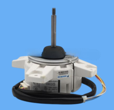1PC NEW FIT FOR Air conditioner fan motor KFD-280-33-8A Fan motor KFD280338A