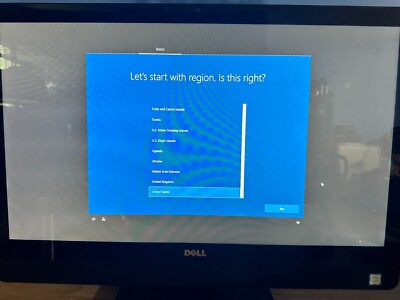 Dell Inspiron 24 5459 24