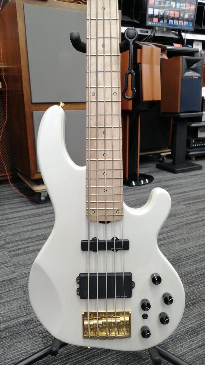 EDWARDS E-ALBION(TETSUYA) Electric Bass Guitar | eBay EDWARDS E-ALBION(TETSUYA) Electric Bass Guitar | eBay