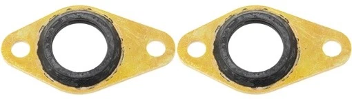 Victor-Reinz Juego de Cubierta de Válvula Derecha+Derecha Gskt BMW Serie 5,6,7,x5 V8 02-10 ver montaje Foto 4 de 4