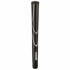 JumboMax Tour Series Golf Grip X-Small