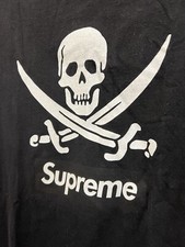 Supreme X Neighborhood In Men's T-Shirts for sale | eBay Supreme X Neighborhood In Men's T-Shirts for sale | eBay