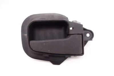 BMW E36 Poignée de Porte Intérieur Avant Droite 51211960808 Inner Front Right - Photo 1/2