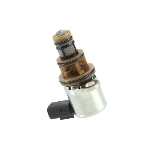 4X Engine Multiple Displacement Solenoid for Dodge Ram 1500 2010-2021 53022298AA - Picture 2 of 6