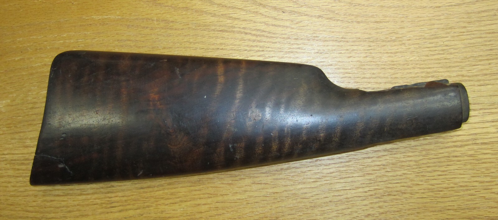 Picture 2 of 6
