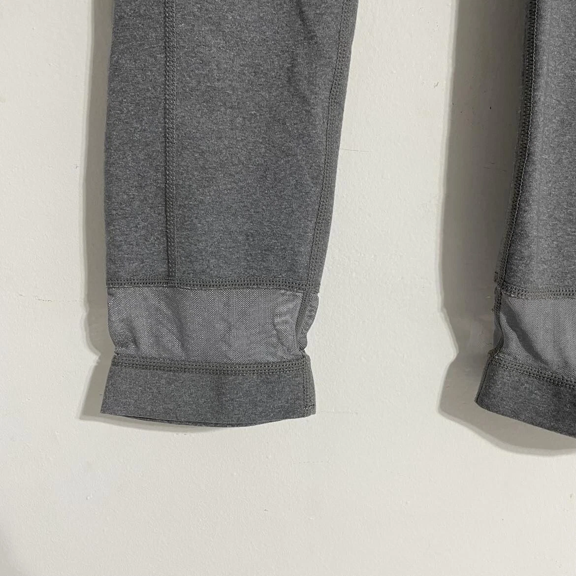 prana cropped leggings