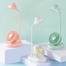 lloytron usb staycool