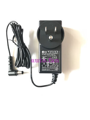 For 19V 1.3A Power Adapter 19025GPCU-1 #D4