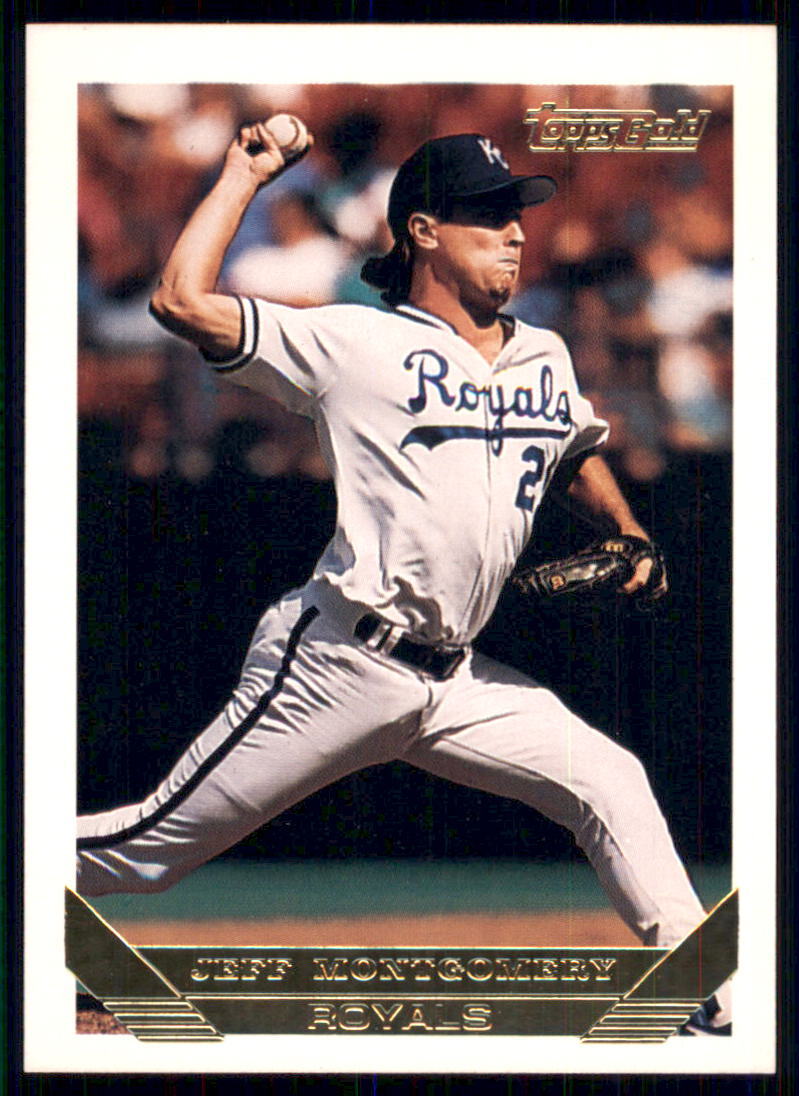 ユウbaseball UKYO SHUTO TOPPS JAPAN WBC WORLD BASEBALL CLASSIC TEAM JAPAN