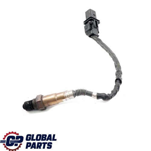 Mercedes W164 W169 W203 W204 W211 Sonda Lambda A0035426918 - Imagen 12 de 12