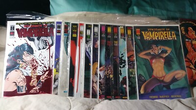 Adult Comic Books | eBay