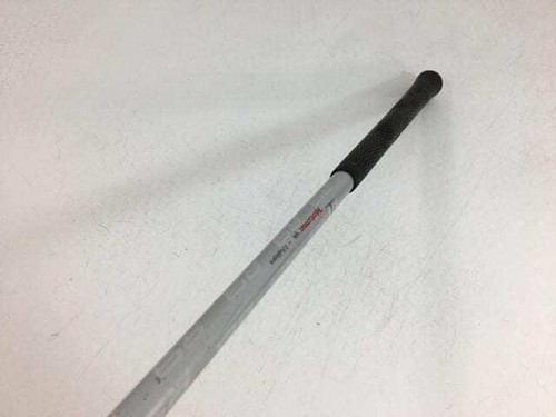 TaylorMade R9 SUPERTRI Driver 10.5 Motore55 (R) #521 Golf Clubs - Picture 3 of 3
