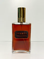 Aramis Tobacco Reserve for Men 60 ml Eau De Parfum Spray
