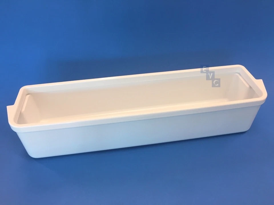 Flaschenfach Türfach Absteller Kühlschrank Bauknecht Whirlpool 481941879209