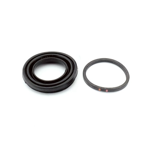 2x Rear Brake Caliper Repair Kits For Renault Megane RS 250 260 275 (For TRW) - Picture 4 of 7