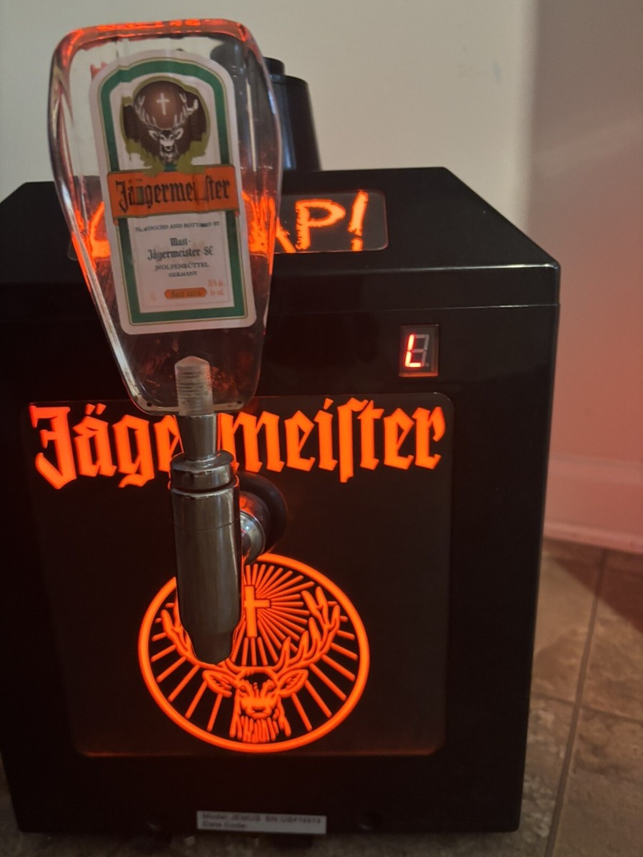 w*n様 Jägermeister タップマシン 大型３本 s-l400.jpg