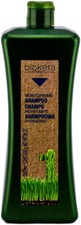 MASCARILLA HIDRATANTE SALERM BIOKERA NATURA 200 ML/ 7,1 OZ
