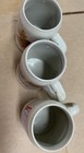 Foto 5 di 10