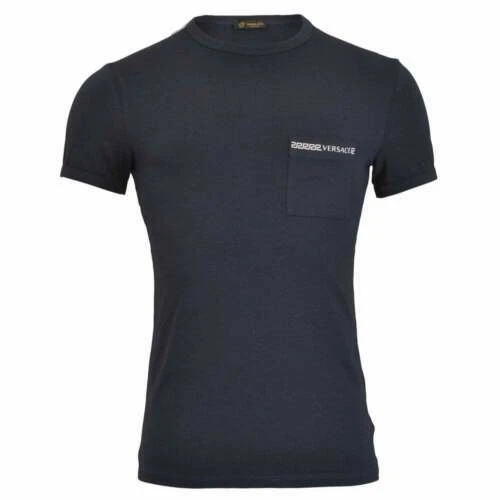 Versace Shirts for Men