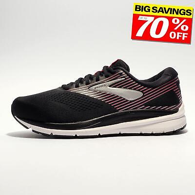 Does a Premium Running Shoes Matter 3 Does a Premium Running Shoes Matter
