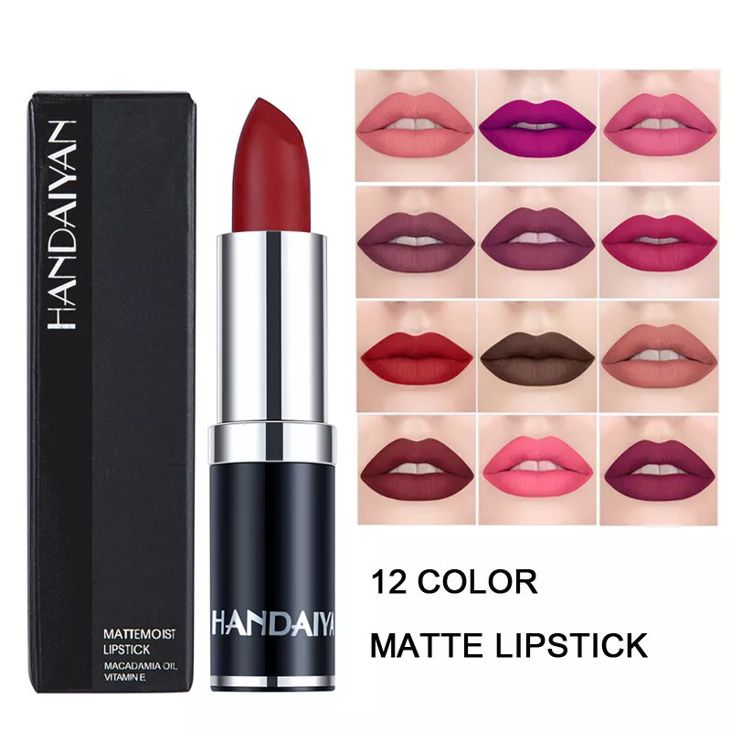 Makeup f clearance