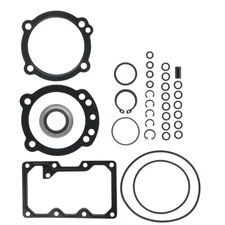 194-6091 Fuel Injection Pump Repair kit C7 C9 Rebuild Kit For HEUI Actuator Pump