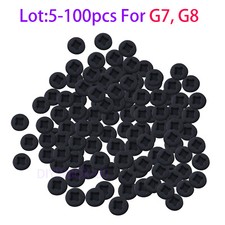 Lot Mouse Hat Pointer Stick Cap For HP Eliteb...