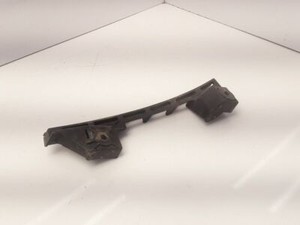 Volkswagen Caddy 2007 Rechts Halterung Stoßstange Stoßfänger vorne VEI43569