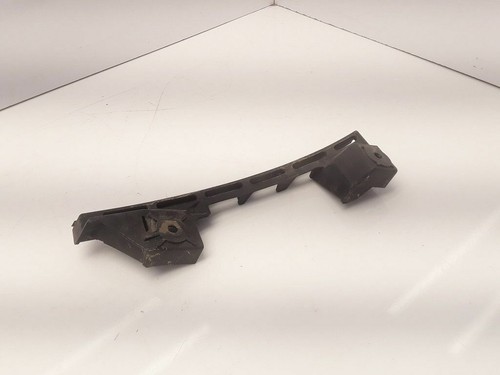 Volkswagen Caddy 2007 Rechts Halterung Stoßstange Stoßfänger vorne VEI43569