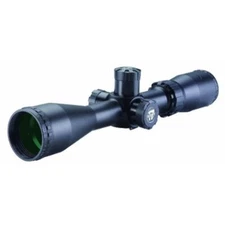 Bsa Optics Bsa Sweet 17 3-12X40 17Cal