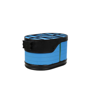 ふー　 Terex Air Filter (Also Donaldson P608668) 15504715 | eBay