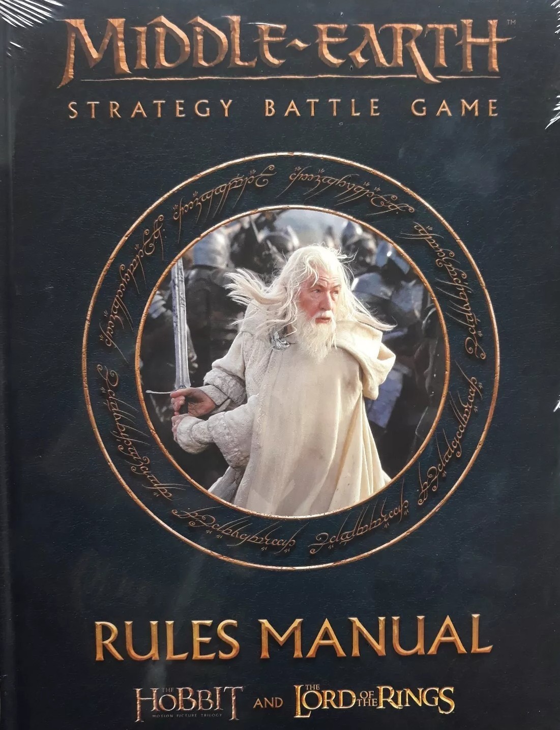 ... Norton Secured - powered by Verisign