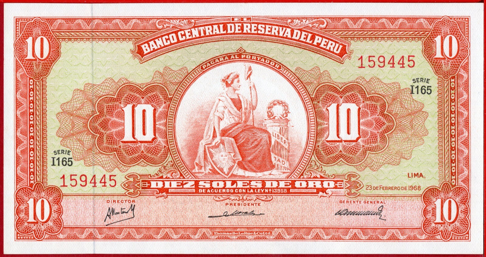 Imagen 2 de 3