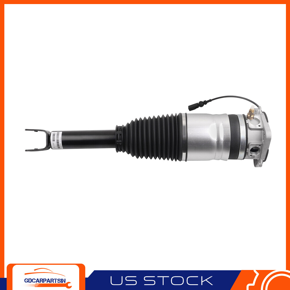Rear Right Air Suspension Shock For Bentley Continental GT/GTC/Flying Spur