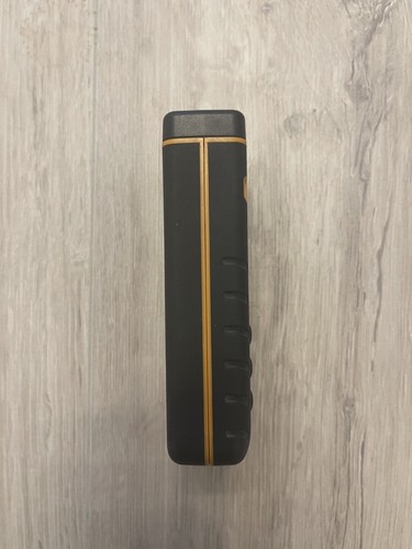 Tacklife Laser Distance Meter 40m - Bild 4 von 7