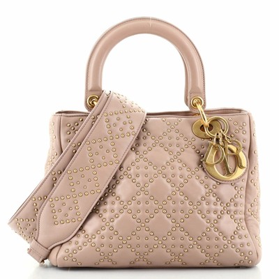 dior supple lady dior