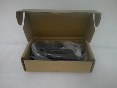 New Genuine ASUS 40W AC Laptop Charger Power Adapter 19V 2.1A  ADP-40KD BB 4.0MM