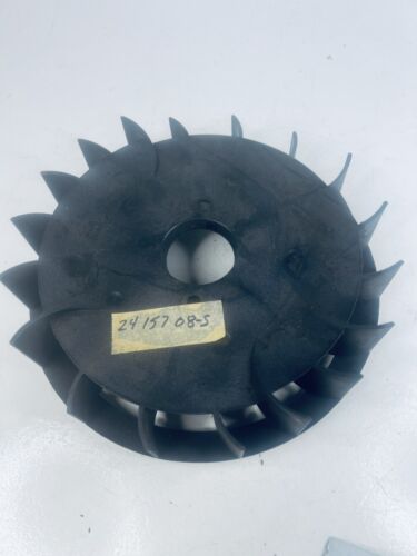 Kohler 24 157 08-S Schwungrad Lüfter OEM - Bild 2 von 4